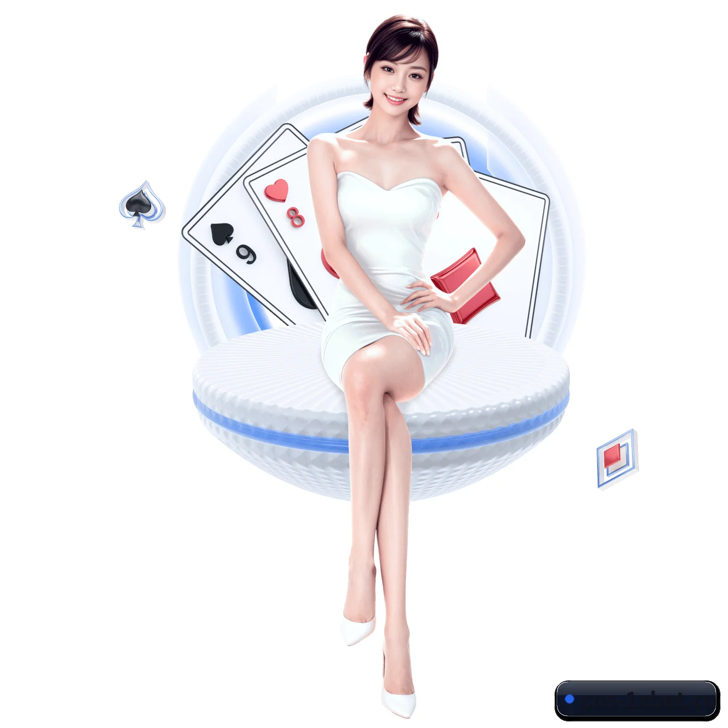 1xBET体育官网 APP